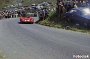 26 Ferrari Dino 206 S  Leandro Terra - Pietro Lo Piccolo (5b)